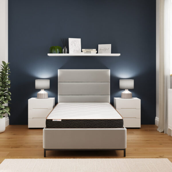 SCM90BON-BONNELL MATTRESS-07-25-RMS-01