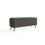 SECOTTCGR-SECRETO CHARCOAL-05-25-CO1 (2)