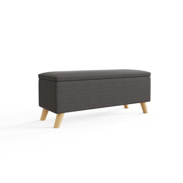 SECOTTCGR-SECRETO CHARCOAL-05-25-CO1 (2)