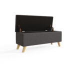 SECOTTCGR-SECRETO CHARCOAL-05-25-CO2 (2)