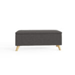 SECOTTCGR-SECRETO CHARCOAL-05-25-CO3 (2)