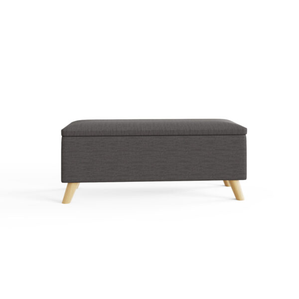 SECOTTCGR-SECRETO CHARCOAL-05-25-CO3 (2)