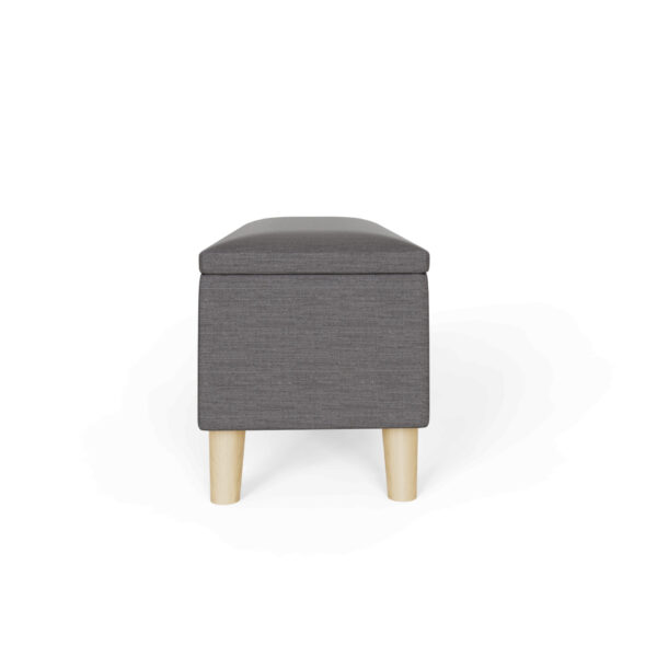 SECOTTCGR-SECRETO CHARCOAL-05-25-CO4 (2)