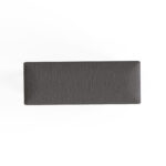 SECOTTCGR-SECRETO CHARCOAL-05-25-CO5 (2)