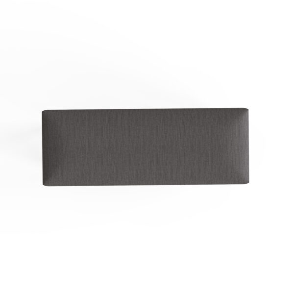 SECOTTCGR-SECRETO CHARCOAL-05-25-CO5 (2)