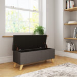 SECOTTCGR-SECRETO CHARCOAL-05-25-RMS02 (2)