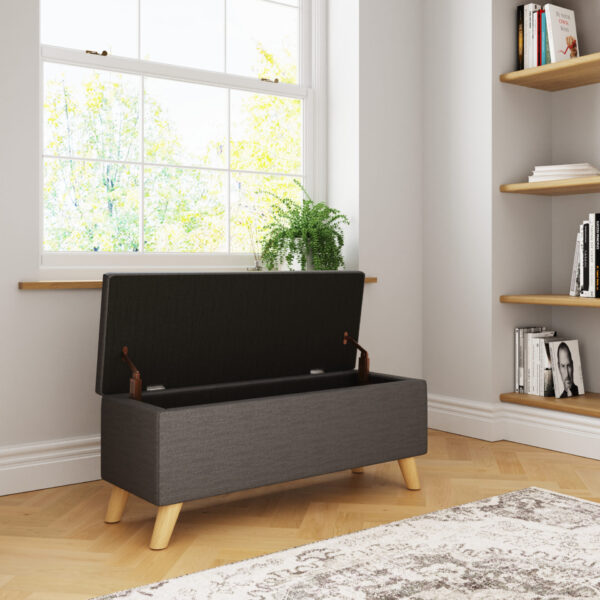 SECOTTCGR-SECRETO CHARCOAL-05-25-RMS02 (2)
