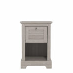 SI SALCOMBE LAMP TABLE WARM GREY OAK 1 (1)