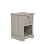 SI SALCOMBE LAMP TABLE WARM GREY OAK 2 (1)