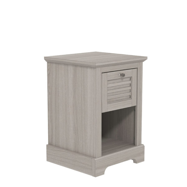 SI SALCOMBE LAMP TABLE WARM GREY OAK 2 (1)