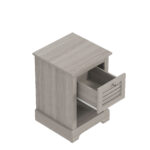 SI SALCOMBE LAMP TABLE WARM GREY OAK 3 (1)