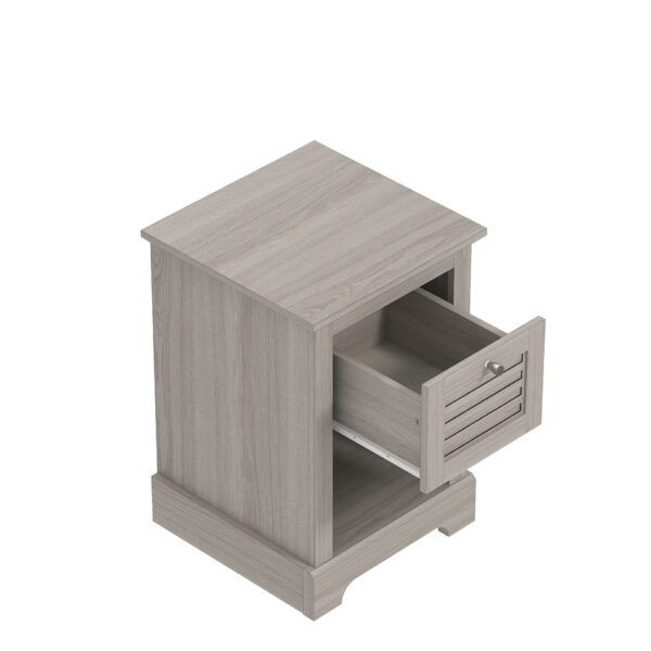SI SALCOMBE LAMP TABLE WARM GREY OAK 3 (1)