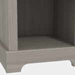 SI SALCOMBE LAMP TABLE WARM GREY OAK 4 (1)