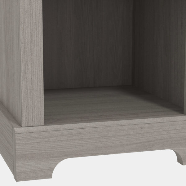 SI SALCOMBE LAMP TABLE WARM GREY OAK 4 (1)