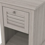 SI SALCOMBE LAMP TABLE WARM GREY OAK 5 (1)
