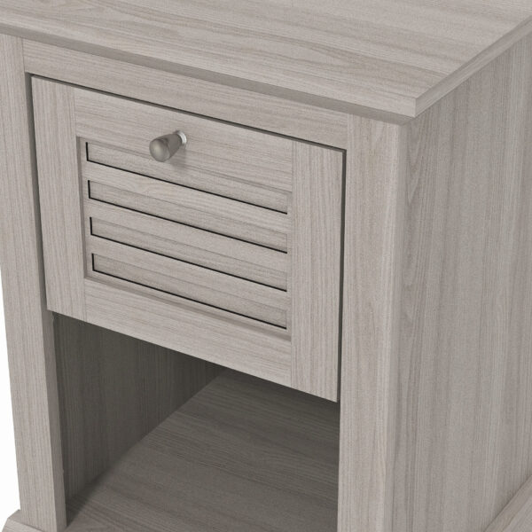 SI SALCOMBE LAMP TABLE WARM GREY OAK 5 (1)