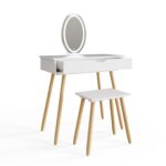 SIGDTSWHT-SIGNY LED DRESSING TABLE WITH STOOL-06-24-CO-02 (1)