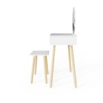 SIGDTSWHT-SIGNY LED DRESSING TABLE WITH STOOL-06-24-CO-04 (1)