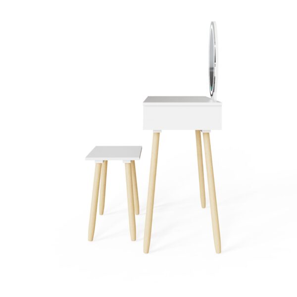 SIGDTSWHT-SIGNY LED DRESSING TABLE WITH STOOL-06-24-CO-04 (1)