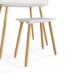 SIGDTSWHT-SIGNY LED DRESSING TABLE WITH STOOL-06-24-CO-07 (1)
