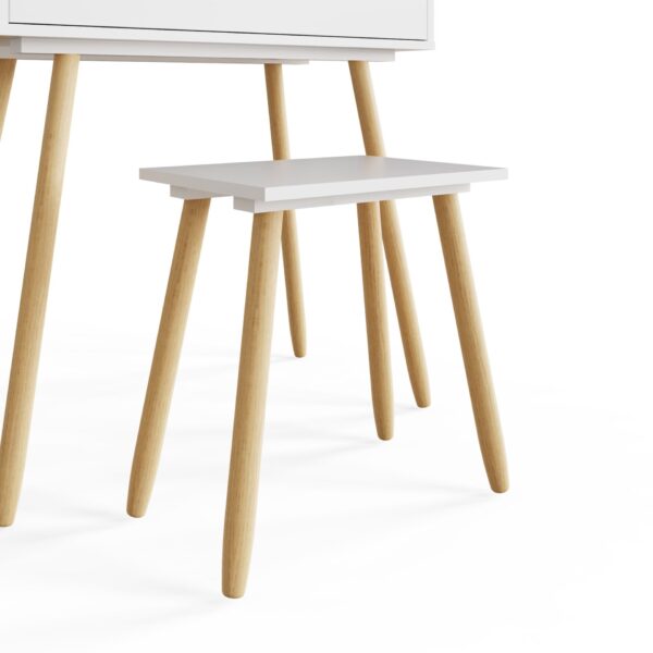 SIGDTSWHT-SIGNY LED DRESSING TABLE WITH STOOL-06-24-CO-07 (1)