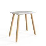 SIGDTSWHT-SIGNY LED DRESSING TABLE WITH STOOL-06-24-CO-08