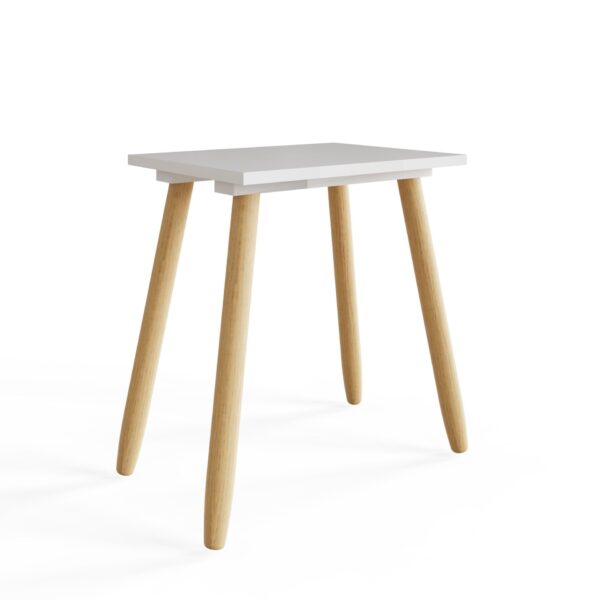 SIGDTSWHT-SIGNY LED DRESSING TABLE WITH STOOL-06-24-CO-08