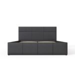 SLO135BLK-02 (7)