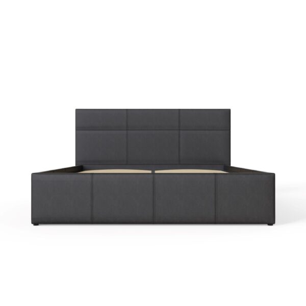 SLO135BLK-02 (7)