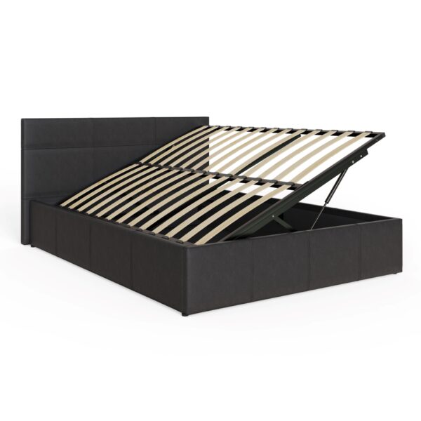 SLO135BLK-05 (1)