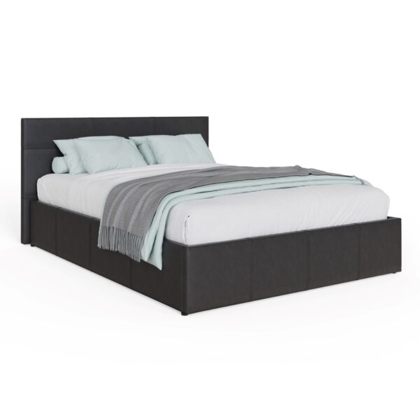 SLO135BLK-06 (7)