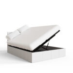 SLO150WHT-SLO LEATHER WHITE-16-10-CO09