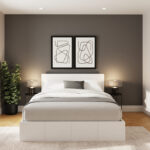 SLO150WHT-SLO LEATHER WHITE-16-10-RMS01