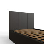 SLO90SIL-SLO HOPSACK GREY-16-10-CO13 (1)