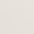 Stirling-Range-White-Swatch