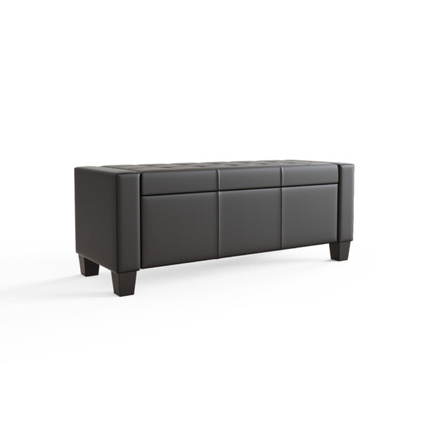 VEROSBBLK-VERONA STORAGE BLACK PU-05-25-CO01 (6)