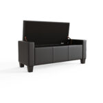 VEROSBBLK-VERONA STORAGE BLACK PU-05-25-CO02 (5)