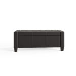 VEROSBBLK-VERONA STORAGE BLACK PU-05-25-CO03 (5)