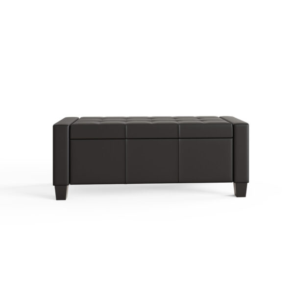 VEROSBBLK-VERONA STORAGE BLACK PU-05-25-CO03 (5)