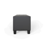 VEROSBBLK-VERONA STORAGE BLACK PU-05-25-CO04 (5)