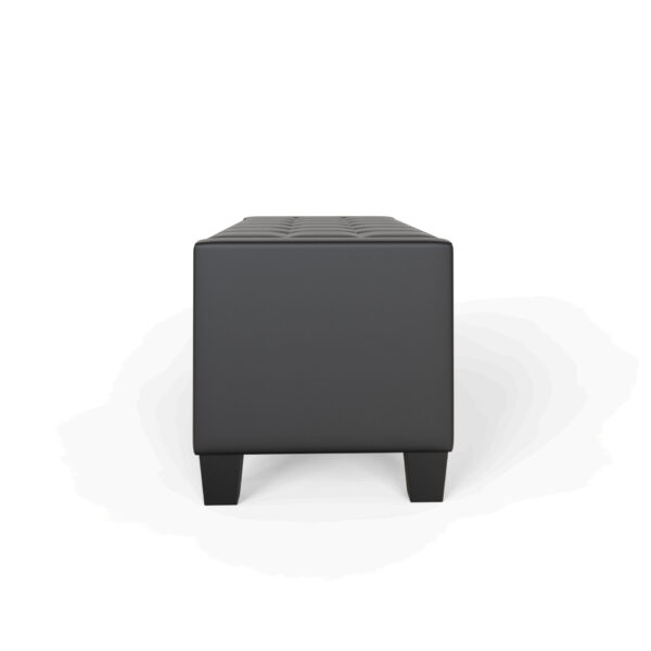 VEROSBBLK-VERONA STORAGE BLACK PU-05-25-CO04 (5)