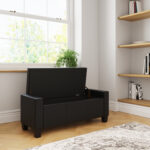 VEROSBBLK-VERONA STORAGE BLACK PU-05-25-RMS02 (5)