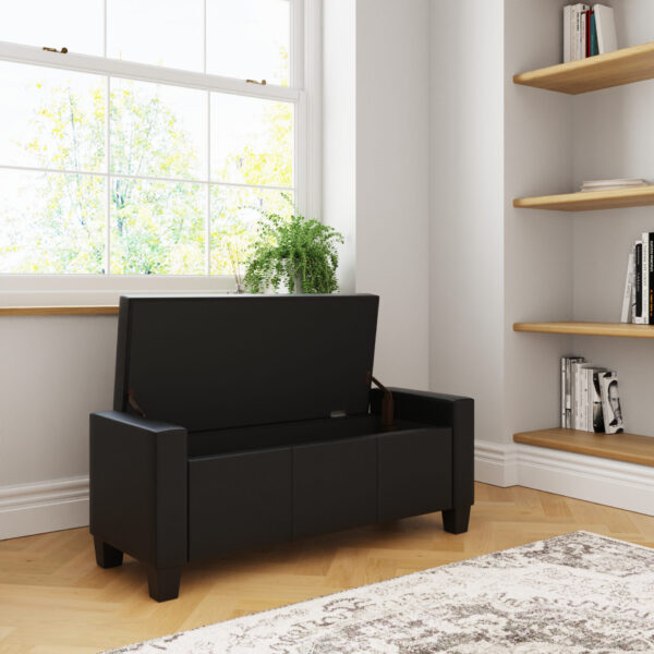 VEROSBBLK-VERONA STORAGE BLACK PU-05-25-RMS02 (5)