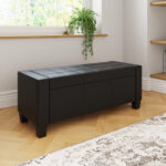 VEROSBBLK-VERONA STORAGE BLACK PU-05-25-RMS03 (5)