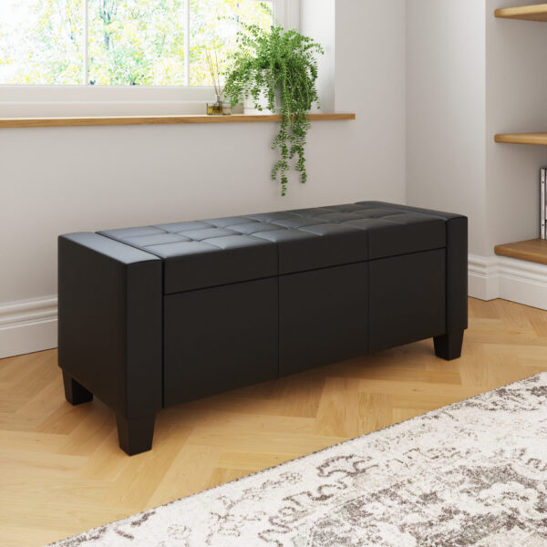 VEROSBBLK-VERONA STORAGE BLACK PU-05-25-RMS03 (5)