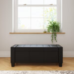 VEROSBBLK-VERONA STORAGE BLACK PU-05-25-RMS04 (5)