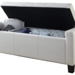 VEROSBWHT-Verona-Faux-Leather-Ottoman-Bench-White-CO-01-Open (1)