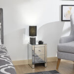 fpg1dx7dpiiomfy890ms.jpg