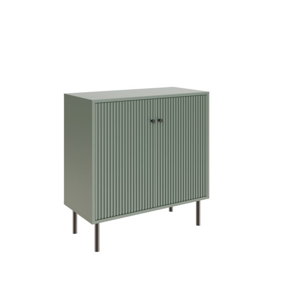 iz79svunlotzpby3mtq6.jpg