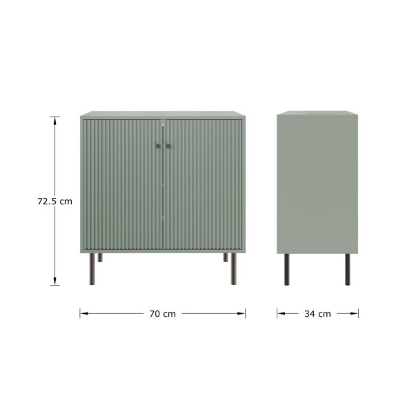 lvf9uz62gnlsrf8iepja.jpg